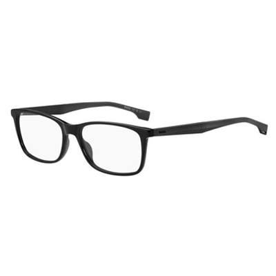 Hugo Boss 1581